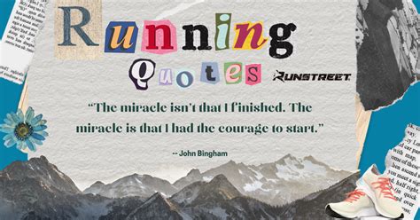 Running Inspiration 的图像结果