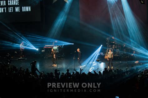 Musicians 的图像结果