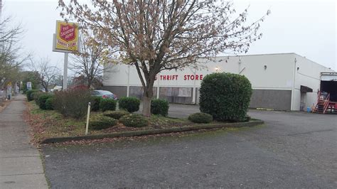 Panel backs Albany ‘bottle drop’ – Hasso Hering