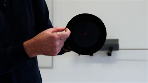 Image result for Neural Processsing Adapter