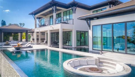 Image result for Biuilder Design Pattern