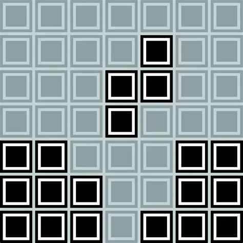 Image result for Colorblock Game