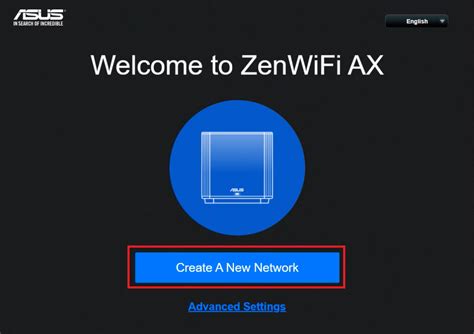 Aimesh Router 的图像结果