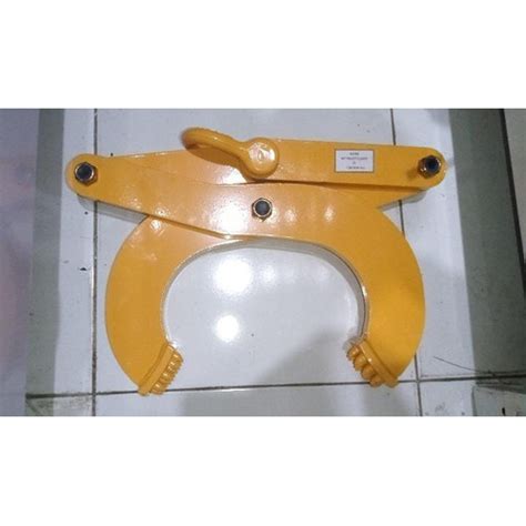 Jual PALLET PULLER / PENARIK PALET ALAT TARIK PALLET 2 TON - Jakarta ...