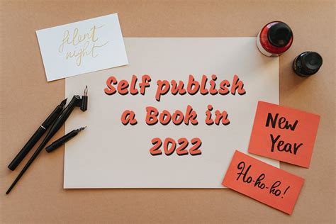 What is an Anti-Villain? Definition, Traits & Examples