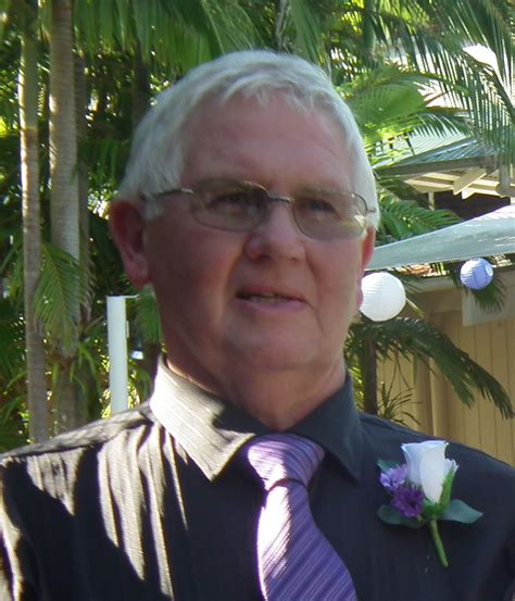 Handley Funeral Home In Wv at Stephen Jamerson blog