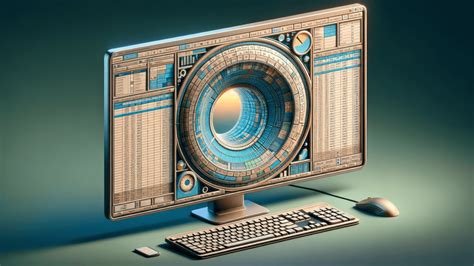 Image result for Excel System