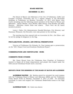 Disbursement Letter Sample - Fill Online, Printable, Fillable, Blank ...