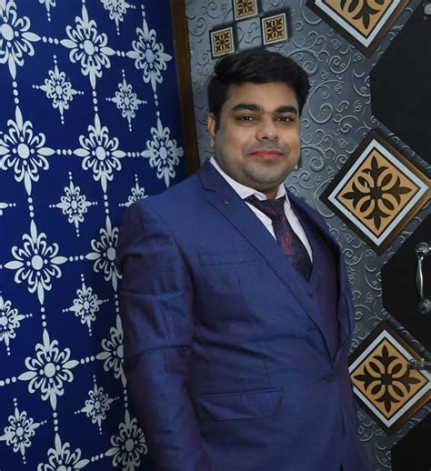 StocksPe - Stock Trading Analyst & Trainer