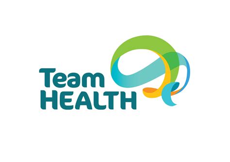 Teamhealth Headquarters at Dominic Chumleigh blog