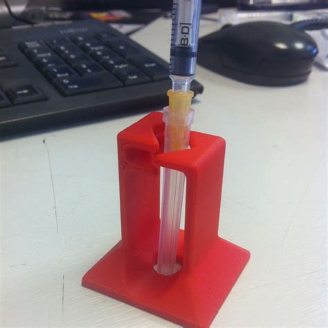 Image result for Recapping of Needlre