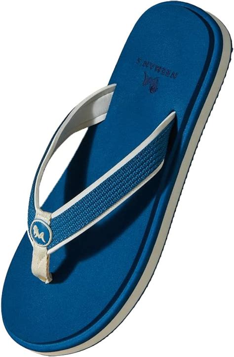 PUMA Rebound Mid Lite DP High Ankle Sneakers For Men - Price History