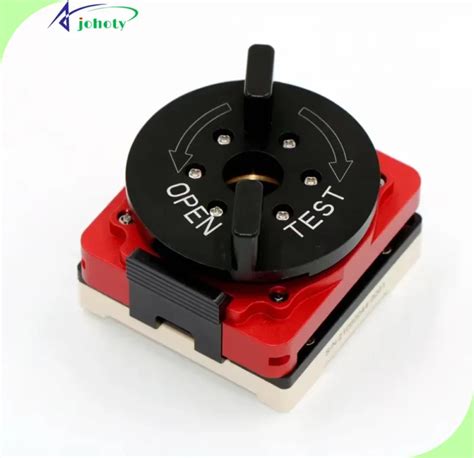 Image result for IC Probe Test