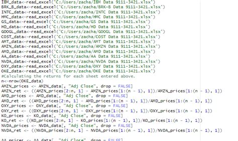 r - Errors when trying to optimize a vector using RTMB and optim - Stack Overflow