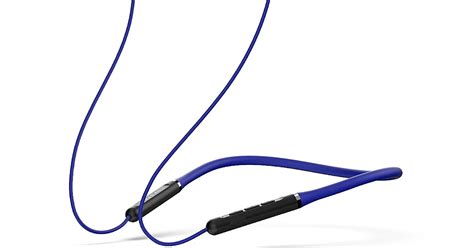 Amazing Devices 的图像结果