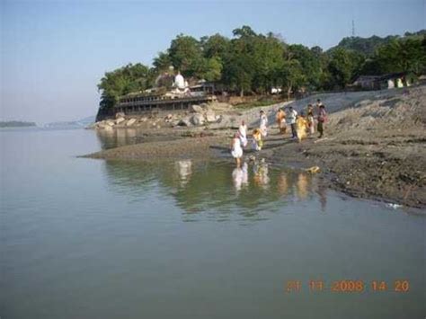 Pandu, guwahati, India - Top Attractions, Things to Do & Activities in ...