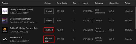 Image result for Curforge Error