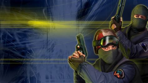 Image result for Counter Strike All Intro