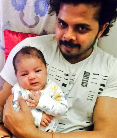 Sreesanth Latest Pics - Photos,Images,Gallery - 23649
