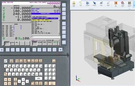 Manufacturing Simulation Software - Witness Simulation Software ...