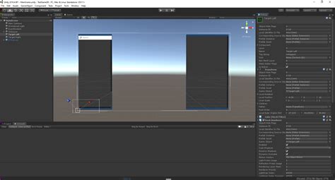 Unity Editor Download 的图像结果