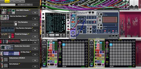 Image result for Add Voltage Module Mixcraft