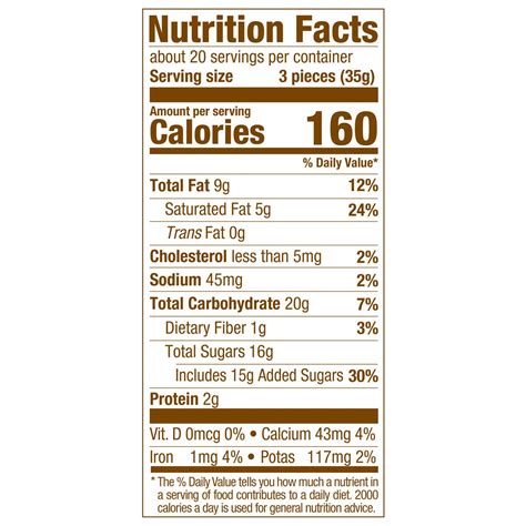 Buy Whitman's Sampler Assorted Chocolate 24 Ounce Box Whitman's Sampler ...