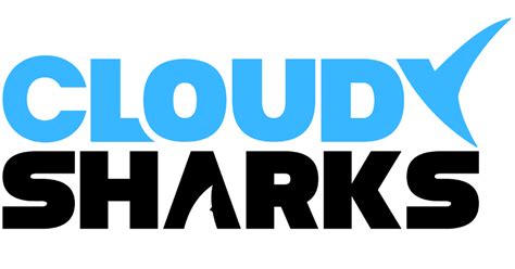 CloudSole Insole Size Guide – CloudySharks™ - India's First Shark Slides