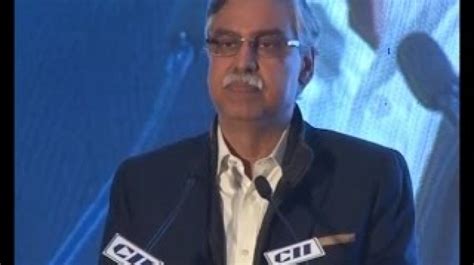 About Haryana: Investment and Industries in Haryana|Invest India