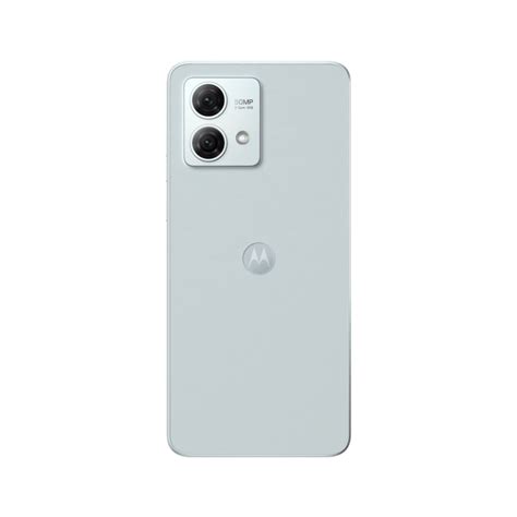 High Resolution Camera Mobile | moto g84 5G | motorola XX