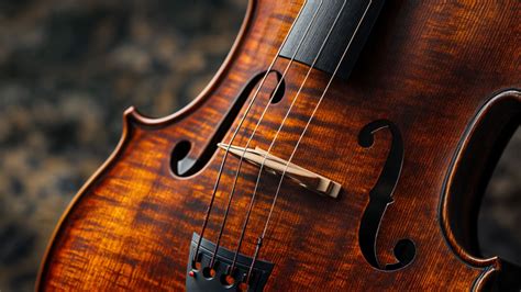 Image result for String Instruments Cello