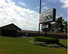 hotels cadillac michigan area hotels motels michigan hotels cadillac michigan area hotels motels michigan