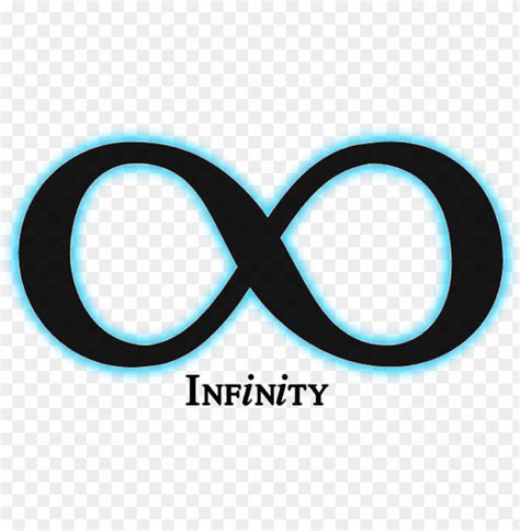 Free download | HD PNG infinity math symbol choice symbol of infinity PNG transparent with Clear ...