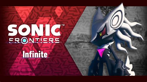 Image result for Sonic Infinity Engine Mods