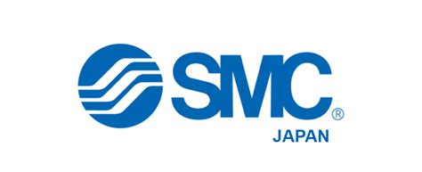 Learning & Development training solutions - Launchpad LLC