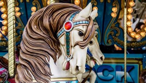 Incredible Amusement Parks In Sharjah To Explore With Kids