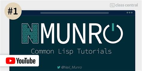 Image result for Lisp Syntax