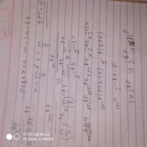 Please send answer with steps(no spam answers) - Brainly.in