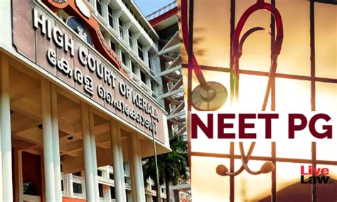 Read all Latest Updates on and about reservation in pg medical seats
