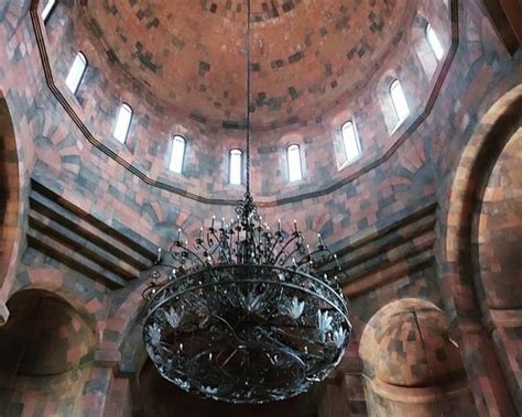 BEST Places to Visit in Artashat - UPDATED 2023 (with Photos & Reviews ...