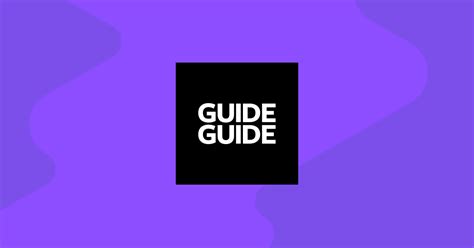 Image result for Add Guides InDesign