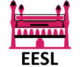 PowerZ - Smart Monitoring & Control Solutions