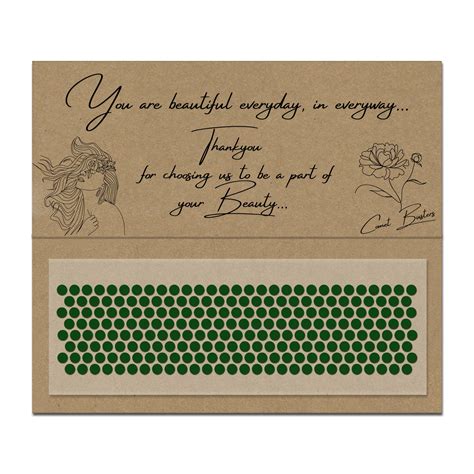 Bindiful Dailywear Dark Green Velvet Round Bindis for Women (4mm) (BF2 ...