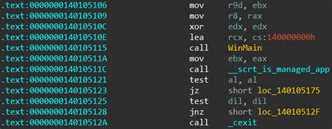 Image result for +WinMain Win API