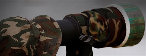 KSSL – Video Gallery