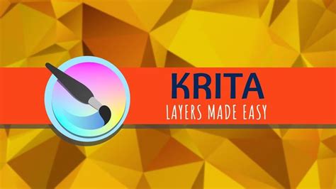 Image result for Krita Download Tutorial