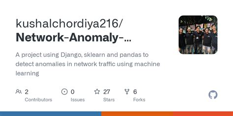 Image result for Classification Report Network Anomaly Detection Python
