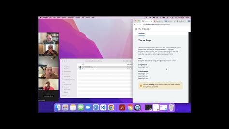 Image result for Sololearn JavaScript