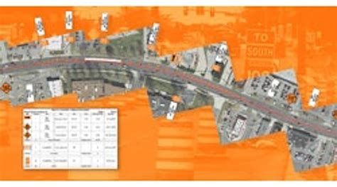 Image result for SignCAD Software