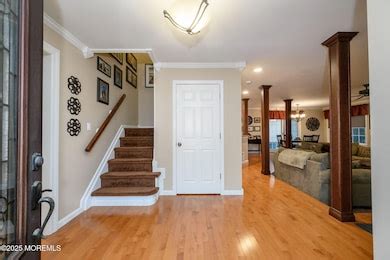 12 Diamond Ln, Howell, NJ 07731 | Homes.com